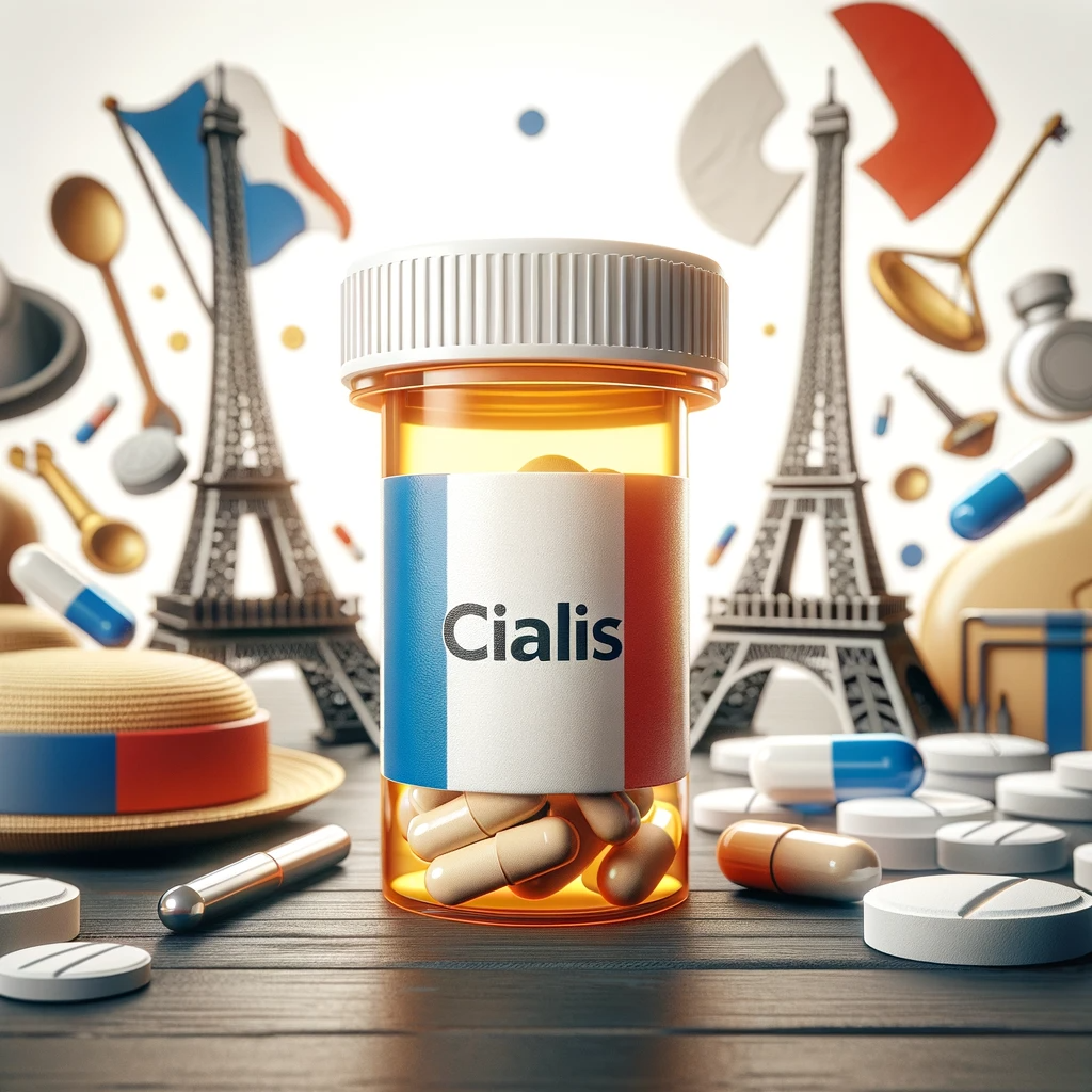 Acheter cialis original en ligne 